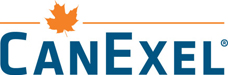 bois_logo__canexel