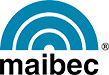bois_logo_maibec