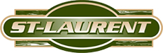 bois_logo_stlaurent