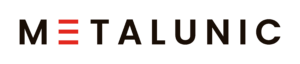 METALUNIC-Logo2022-RVB