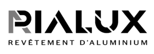 LOGO_Rialux_FR_dark